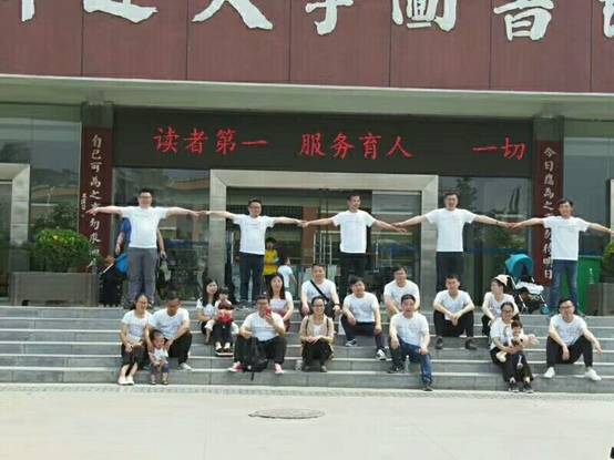 3.jpg 3.jpg